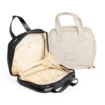 18773-necessaire-de-couro-sintetico-3448509746