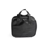 18773-necessaire-de-couro-sintetico-5172764619