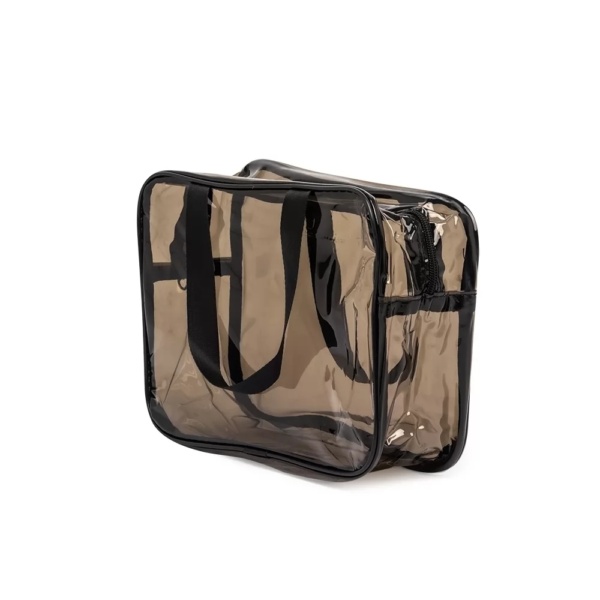 18774-necessaire-plastica-1722350117