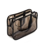 18774-necessaire-plastica-3444700234