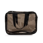 18774-necessaire-plastica-5167050351