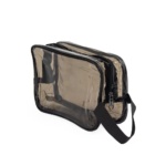 18775-necessaire-plastica-1721760305