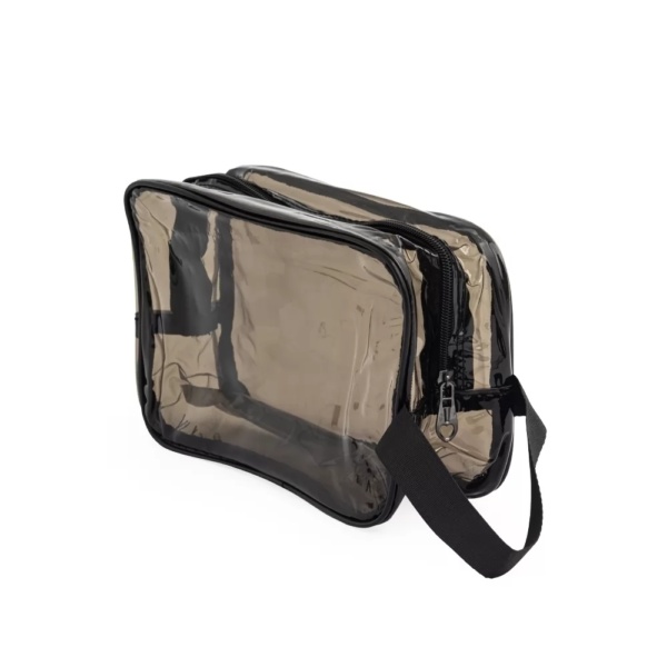 18775-necessaire-plastica-1721760305