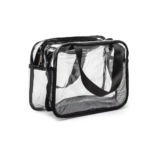 18776-necessaire-pvc-1722955591