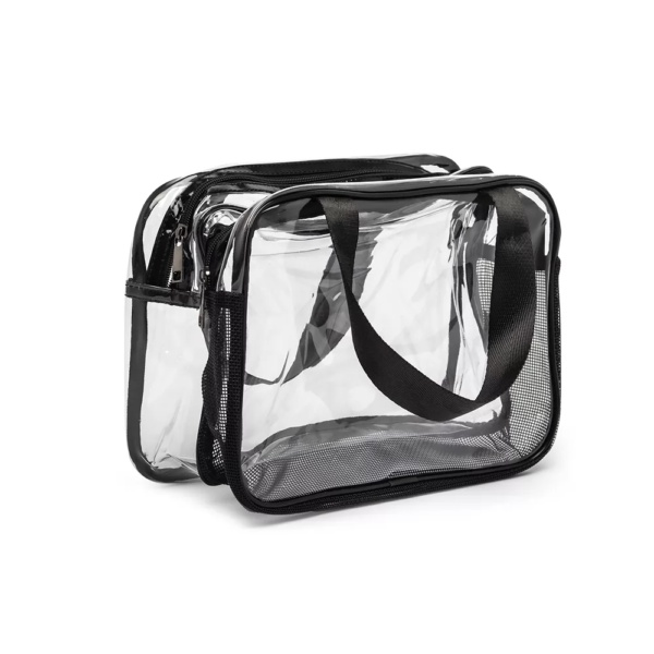 18776-necessaire-pvc-1722955591