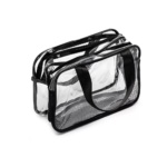 18776-necessaire-pvc-3445911182