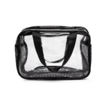 18776-necessaire-pvc-5168866773