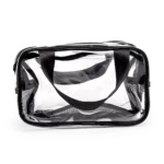 18777-necessaire-pvc-1722955532