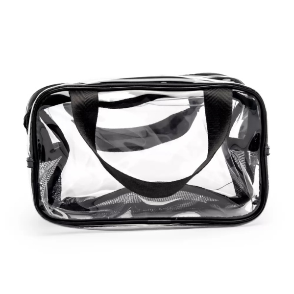 18777-necessaire-pvc-1722955532