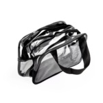 18777-necessaire-pvc-3445911064