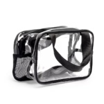 18777-necessaire-pvc-5168866596