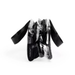 18777-necessaire-pvc-6891822128