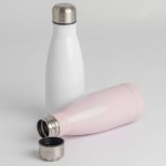 18778-garrafa-540ml-inox-1722955449