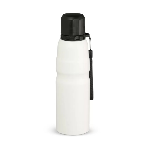 18782-garrafa-inox-800ml-1721669972