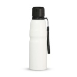 18782-garrafa-inox-800ml-1721669998
