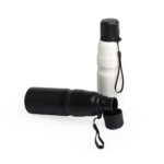 18782-garrafa-inox-800ml-3443339944
