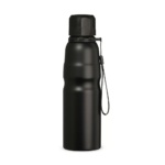 18782-garrafa-inox-800ml-3443339996