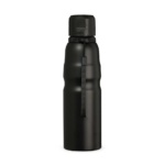 18782-garrafa-inox-800ml-5165009916