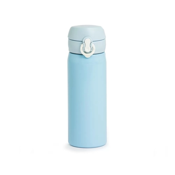 18783b-garrafa-inox-500ml-1723569905