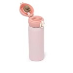 18783b-garrafa-inox-500ml-3447139812