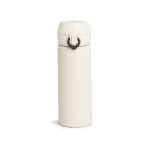 18783b-garrafa-inox-500ml-5170709718