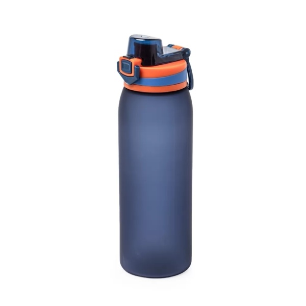 18789-squeeze-plastico-900ml-1724253465