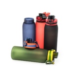 18789-squeeze-plastico-900ml-3448506930