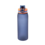 18789-squeeze-plastico-900ml-5172760395