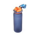 18789-squeeze-plastico-900ml-6897013860