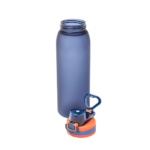 18789-squeeze-plastico-900ml-8621267325