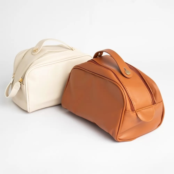 18804-necessaire-pu-1723224318