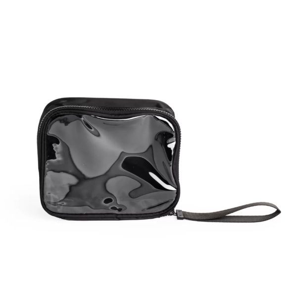 18806-necessaire-nylon-1723569806