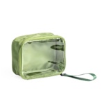 18806-necessaire-nylon-3447139612