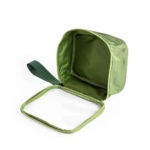 18806-necessaire-nylon-5170709418