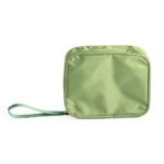 18806-necessaire-nylon-6894279224