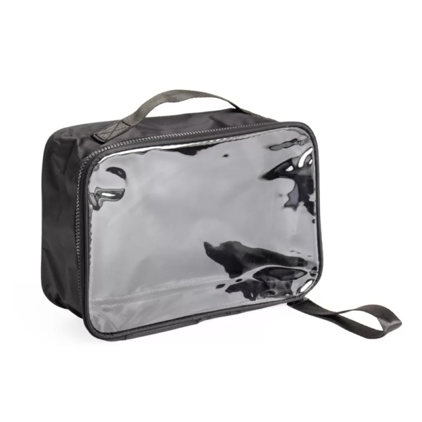 18807-necessaire-nylon-1723569694