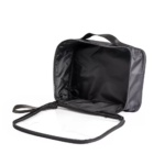 18807-necessaire-nylon-3447139388