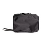18807-necessaire-nylon-5170709082