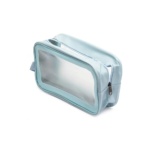 18808-necessaire-pvc-impermeavel-3444700562