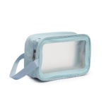 18808-necessaire-pvc-impermeavel-5167050843