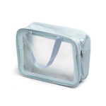 18809-necessaire-pvc-impermeavel-3444700848