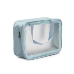 18809-necessaire-pvc-impermeavel-5167051272