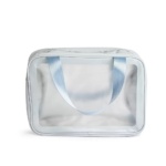 18810-necessaire-pvc-1723569566