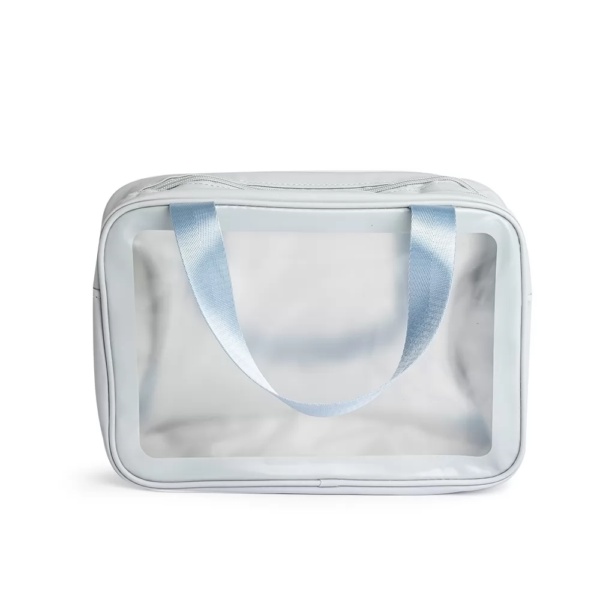 18810-necessaire-pvc-1723569566