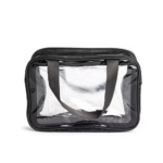 18810-necessaire-pvc-5170708698