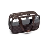 18812-necessaire-pvc-impermeavel-1721760837