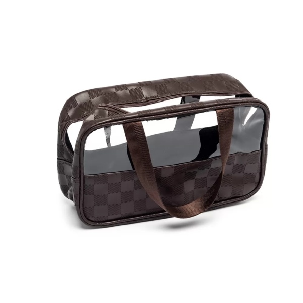 18812-necessaire-pvc-impermeavel-1721760837