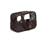 18812-necessaire-pvc-impermeavel-3443521674