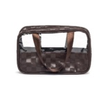 18812-necessaire-pvc-impermeavel-5165282511