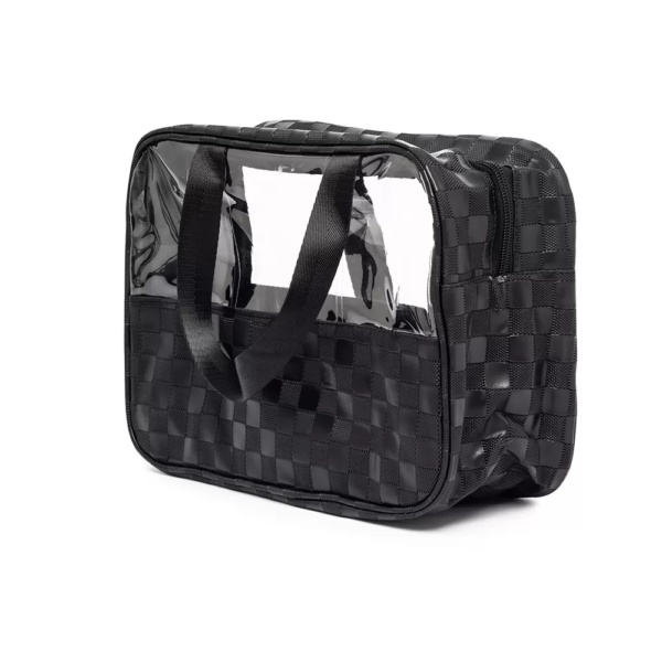 18813-necessaire-pvc-impermeavel-1721760934